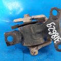 50805-S5A-A81 | Подушка АКПП HONDA CIVIC ES 00-05 - Прев'ю 4