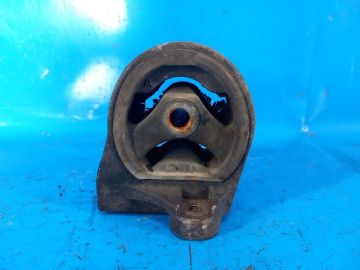 Подушка двигателя нижняя HONDA CIVIC ES 00-05