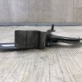 2706A038 | Маслоотражатель MITSUBISHI OUTLANDER XL 05-13 - Превью 3