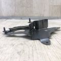 2706A038 | Маслоотражатель MITSUBISHI OUTLANDER XL 05-13 - Превью 5