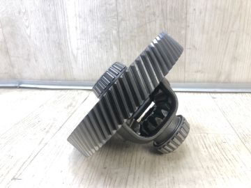 Дифференциал АКПП MITSUBISHI OUTLANDER XL 05-13