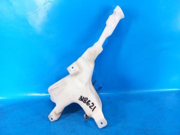 Бачок омивача HONDA CIVIC ES 00-05