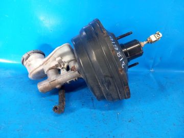 Вакуумный усилитель тормозов HONDA CIVIC ES 00-05