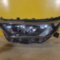 8118542842 | Фара лев. TOYOTA RAV4 18-