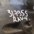 8118542842 | Фара лев. TOYOTA RAV4 18- - Превью 2