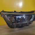 8118542842 | Фара лев. TOYOTA RAV4 18- - Превью 3