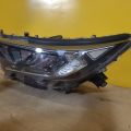 8118542842 | Фара лев. TOYOTA RAV4 18- - Превью 4