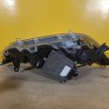 8118542842 | Фара лев. TOYOTA RAV4 18- - Превью 6