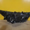 8118542842 | Фара лев. TOYOTA RAV4 18- - Превью 7