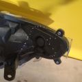 8118542842 | Фара лев. TOYOTA RAV4 18- - Превью 9