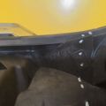 8118542842 | Фара лев. TOYOTA RAV4 18- - Превью 11
