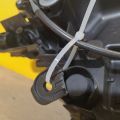 8118542842 | Фара лев. TOYOTA RAV4 18- - Превью 12