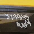 8118542680 | Фара лів. TOYOTA RAV4 13-19 - Прев'ю 2