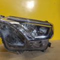 8118542680 | Фара лів. TOYOTA RAV4 13-19 - Прев'ю 3