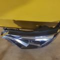 8118542680 | Фара лів. TOYOTA RAV4 13-19 - Прев'ю 5