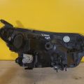 8118542680 | Фара лів. TOYOTA RAV4 13-19 - Прев'ю 7