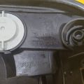 8118542680 | Фара лів. TOYOTA RAV4 13-19 - Прев'ю 8
