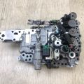 2800A109 | Гидроблок АКПП MITSUBISHI OUTLANDER XL 05-13