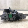 2800A109 | Гидроблок АКПП MITSUBISHI OUTLANDER XL 05-13 - Превью 4