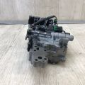 2800A109 | Гидроблок АКПП MITSUBISHI OUTLANDER XL 05-13 - Превью 5