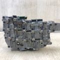 2800A109 | Гидроблок АКПП MITSUBISHI OUTLANDER XL 05-13 - Превью 6