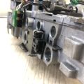 2800A109 | Гидроблок АКПП MITSUBISHI OUTLANDER XL 05-13 - Превью 8
