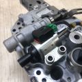 2800A109 | Гидроблок АКПП MITSUBISHI OUTLANDER XL 05-13 - Превью 9