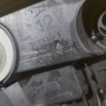 8118542680 | Фара лів. TOYOTA RAV4 13-19 - Прев'ю 9