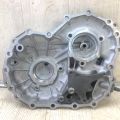 Крышка АКПП задн. MITSUBISHI OUTLANDER XL 05-13