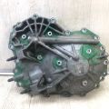 Крышка АКПП задн. MITSUBISHI OUTLANDER XL 05-13 - Превью 2