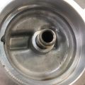 Крышка АКПП задн. MITSUBISHI OUTLANDER XL 05-13 - Превью 7