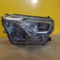 8118542680 | Фара лев. TOYOTA RAV4 13-19 - Превью 3