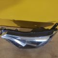 8118542680 | Фара лев. TOYOTA RAV4 13-19 - Превью 5