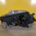 8118542680 | Фара лев. TOYOTA RAV4 13-19 - Превью 6