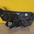8118542680 | Фара лев. TOYOTA RAV4 13-19 - Превью 7