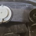 8118542680 | Фара лев. TOYOTA RAV4 13-19 - Превью 8