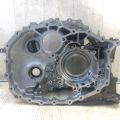 Корпус АКПП MITSUBISHI OUTLANDER XL 05-13