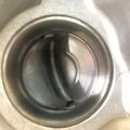 Корпус АКПП MITSUBISHI OUTLANDER XL 05-13 - Прев'ю 4
