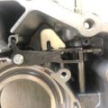 Корпус АКПП MITSUBISHI OUTLANDER XL 05-13 - Прев'ю 5