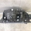 Корпус АКПП MITSUBISHI OUTLANDER XL 05-13 - Прев'ю 6