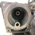 Корпус АКПП MITSUBISHI OUTLANDER XL 05-13 - Прев'ю 8