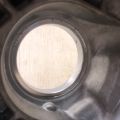 Корпус АКПП MITSUBISHI OUTLANDER XL 05-13 - Прев'ю 10