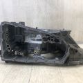 Корпус АКПП MITSUBISHI OUTLANDER XL 05-13 - Прев'ю 12