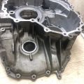 Корпус АКПП MITSUBISHI OUTLANDER XL 05-13 - Прев'ю 13