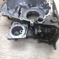 Корпус АКПП MITSUBISHI OUTLANDER XL 05-13 - Прев'ю 14
