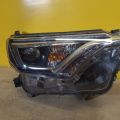 8114542680 | Фара прав. TOYOTA RAV4 13-19 - Превью 3
