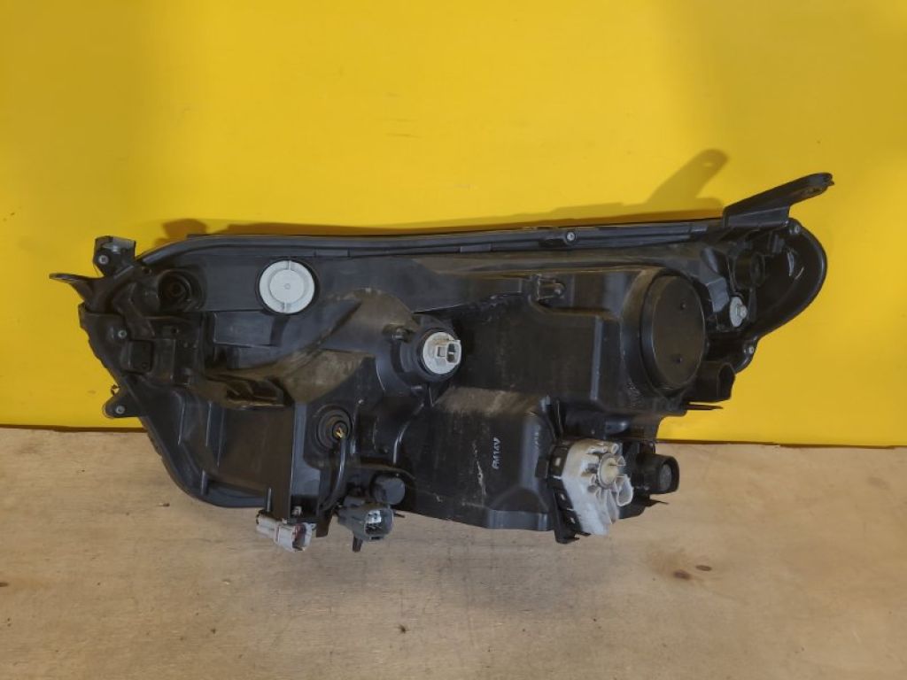 8114542680 | Фара прав. TOYOTA RAV4 13-19 - Фото 7