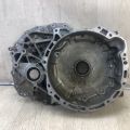 2701A079 | Крышка АКПП передн. MITSUBISHI OUTLANDER XL 05-13