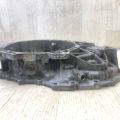 2701A079 | Крышка АКПП передн. MITSUBISHI OUTLANDER XL 05-13 - Превью 3