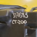 8110576191 | Фара прав. LEXUS CT200 17- - Прев'ю 2